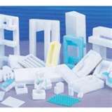 ���b����-����EPE