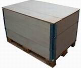 1208������