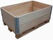 �z�ϰ������