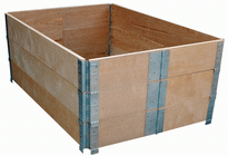 ���q朇�����