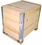 ��ʽ������