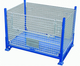 �ۯBʽ�F��(�Dһ)