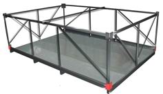 �����F�бP