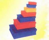 �ڒ�ʽ�����