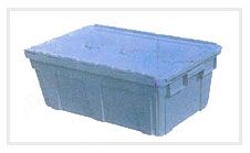 �ɲ�ʽ������