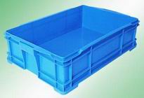 �������D(zhu��n)��