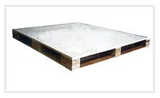 �p��ʹ����Ѭ���бP