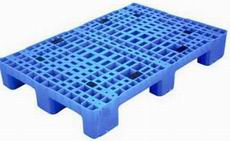 �Ϻ������бP