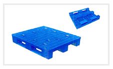 �W(w��ng)�۴��������бP