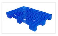 �W(w��ng)�۾��_�����бP