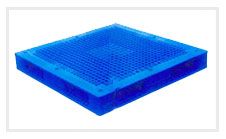 �W(w��ng)���p�������бP