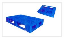 �W(w��ng)�����������бP