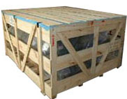 ����ľ��